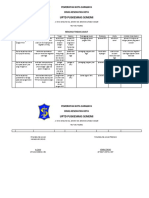 2. Rencana Tindak Lanjut.pdf