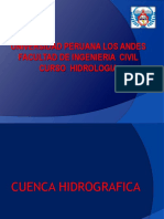 SESION_HIDROLOGIA_CUENCA_HIDROGRAFICA.pptx