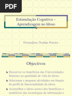 Estimulação Cognitiva_Calvão
