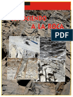 01_Conociendo a la roca_documento.docx