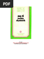 Ob7030cw9nllbm https www scribd com document 434148823 halil inalcik has bagcede ays u tarab pdf