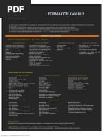 Curso-CAN-BUS.pdf