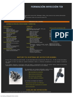 Curso-TDI, (MUY BUENO).pdf