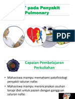 Farida Pulmonary(1)