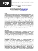 E-Book 2006_artigo 29