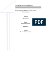 Operaciones Unitarias. Secadores PDF