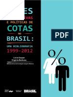 acoes_afirmativas_e_politicas_de_cotas_brasil.pdf