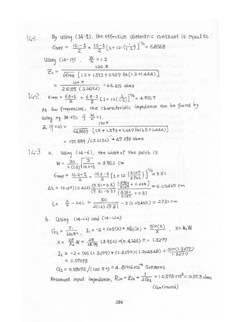MODERN ANTENNA HANDBOOK BALANIS PDF DOWNLOAD visual data 8