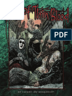 242334403-Time-of-Thin-Blood.pdf