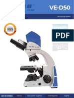 Microscopio PDF