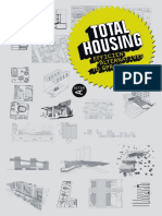 204883752-Total-Housing.pdf