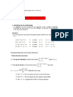 probabilidad-ejerciciosyproblemaseso34