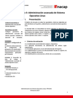 Guia de Trabajo 3 Administración avanzada de Sistema Operativo Linux.docx