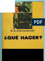 que-hacer pdf final.pdf