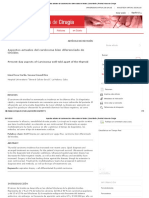 Aspectos actuales del carcinoma bien diferenciado de tiroides _ Sosa Martín _ Revista Cubana de Cirugía.pdf