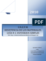 GUIA_2_ESFUERZO SIMPLE.pdf