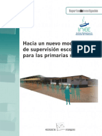 supervicion.pdf