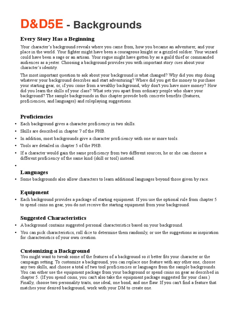 Dungeon Master's Screen | PDF | Leisure