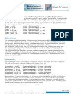Pergjigjet Testi Schritte 5+6 PDF