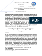 Etkili Okul PDF