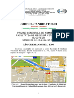 GHIDUL CANDIDATULUI ADMITERE 2018 Final PDF