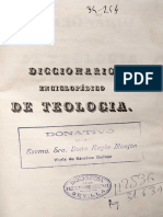 diccionarioEnciclopedicoDeTeologiaT01