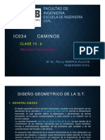 CAMINOS - CLASE  10 DISEÑO EN ST formato 4 3 .pdf