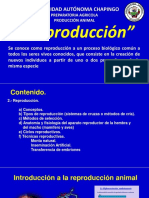 4. FACTORES TECNICOS REPRODUCCION.pdf