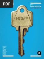 Download Popular Mechanics DIY Handbook 2010 by Bid Bemban SN39471489 doc pdf