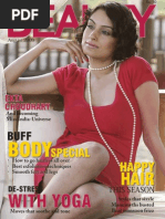 Download Beauty 082009 by -Gabriela Alz- SN39471494 doc pdf