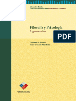 3º o 4º medio Filosofía y Psicología_Argumentación.pdf