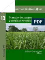 Manejo_de_Pastos_y_Forrajes_Tropicales.pdf
