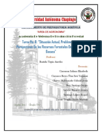 proyecto de forestales.docx