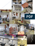 Imagenes de Laboratorio