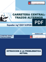 CARRETERA CENTRAL_Tema-1 (1).pptx