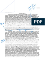 Ramirezlopezadrian 42247 2415064 Synthesis Paper