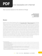 bobbio_esquerda_direita