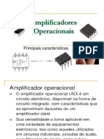 Amplificadores Operacionais II.ppt