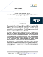 REGLAMENTO ESTUDIANTIL DE LA UNAD.pdf
