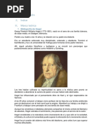 Nuevo Documento de Microsoft Word