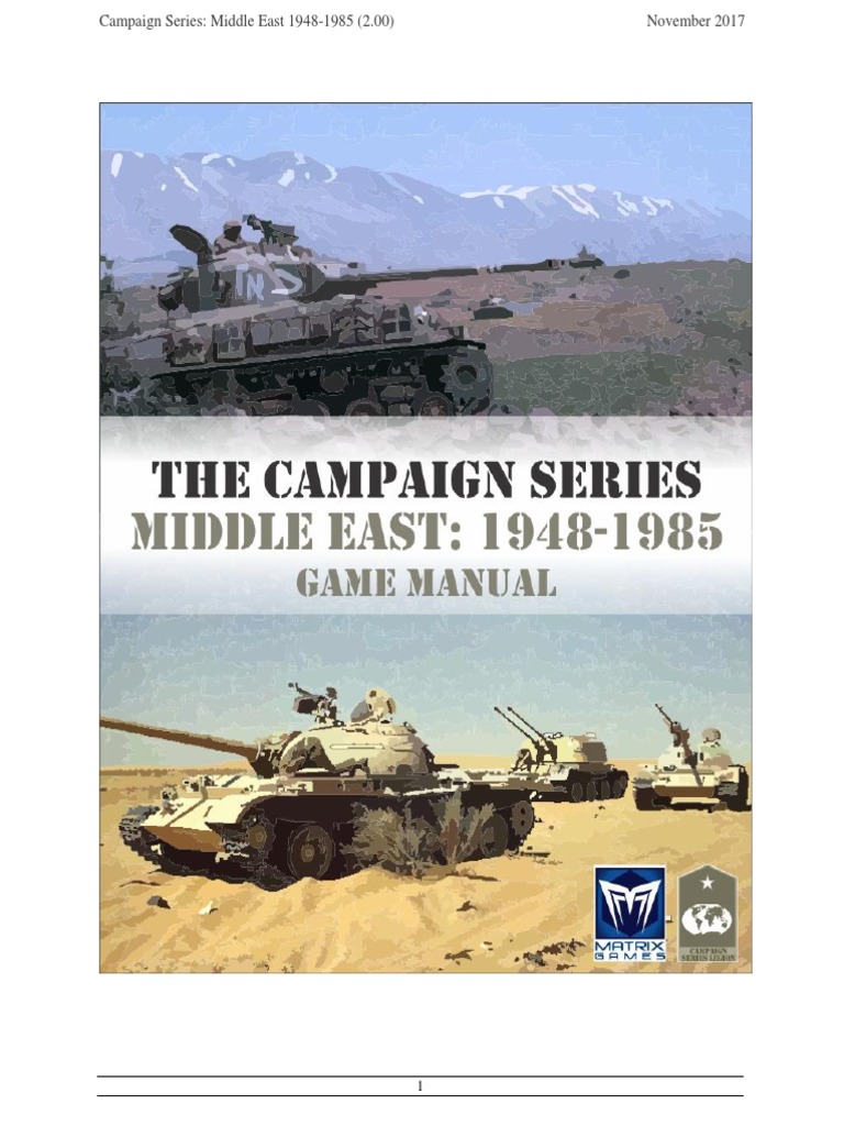 FFF | PDF | Artillery | Epilepsy