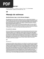 03-24 - MANEJO DO ESTRESSE.doc