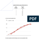 Problemas Economia. p216