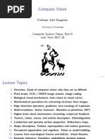 LectureNotes PDF