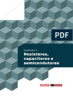 Capitulo7_Resistores_Capacitores_Semicondutores.pdf