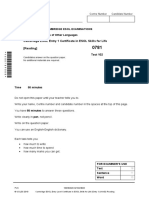 37825-sfl-e1-reading-pp-2011.pdf