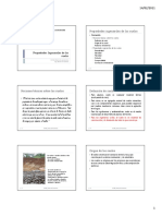 4_02_2011_1_Propiedades_Ingenieriles_de.pdf