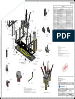 371.028 - 01 Transelca Skid Substation Mobile. Parts List - Rev - 0 PDF