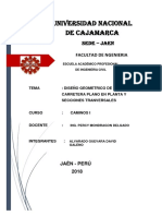 INF . DE CAMINOS.docx