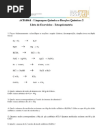 Lista-exercicios-estequiometria.pdf